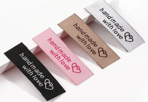 where can i print a label near me