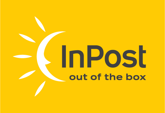 where can i print inpost label without a printer