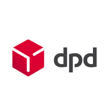 How to print DPD label without printer